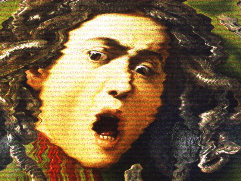 A False Refuge: Gender Discrimination in the Cultural&nbsp;Sector