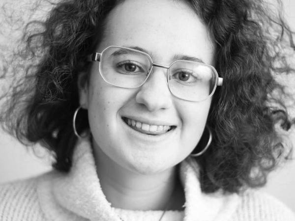 Theatre-making as Activism: In Conversation with Isobel&nbsp;Jacob