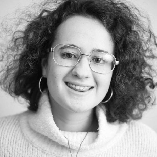 Theatre-making as Activism: In Conversation with Isobel&nbsp;Jacob