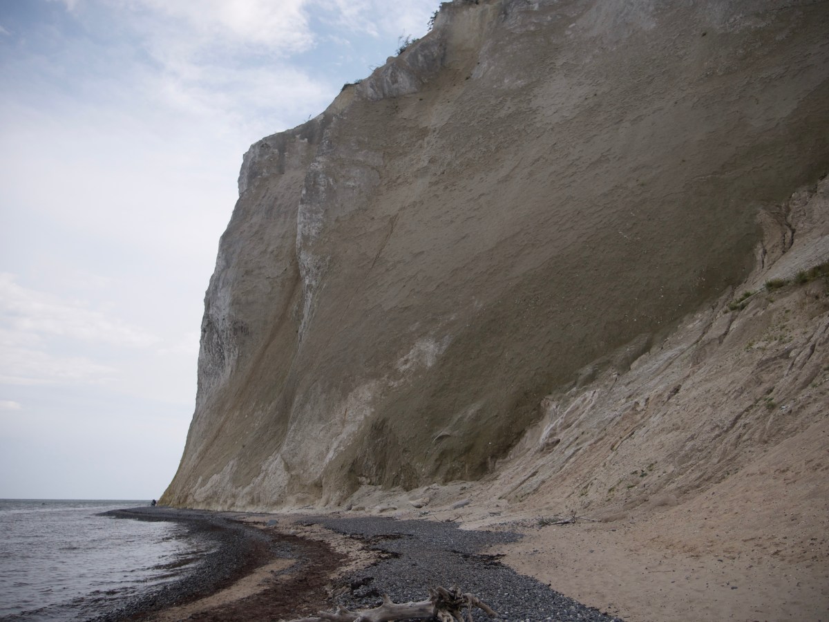 A Poem from Georgia Louise&nbsp;Luckhurst