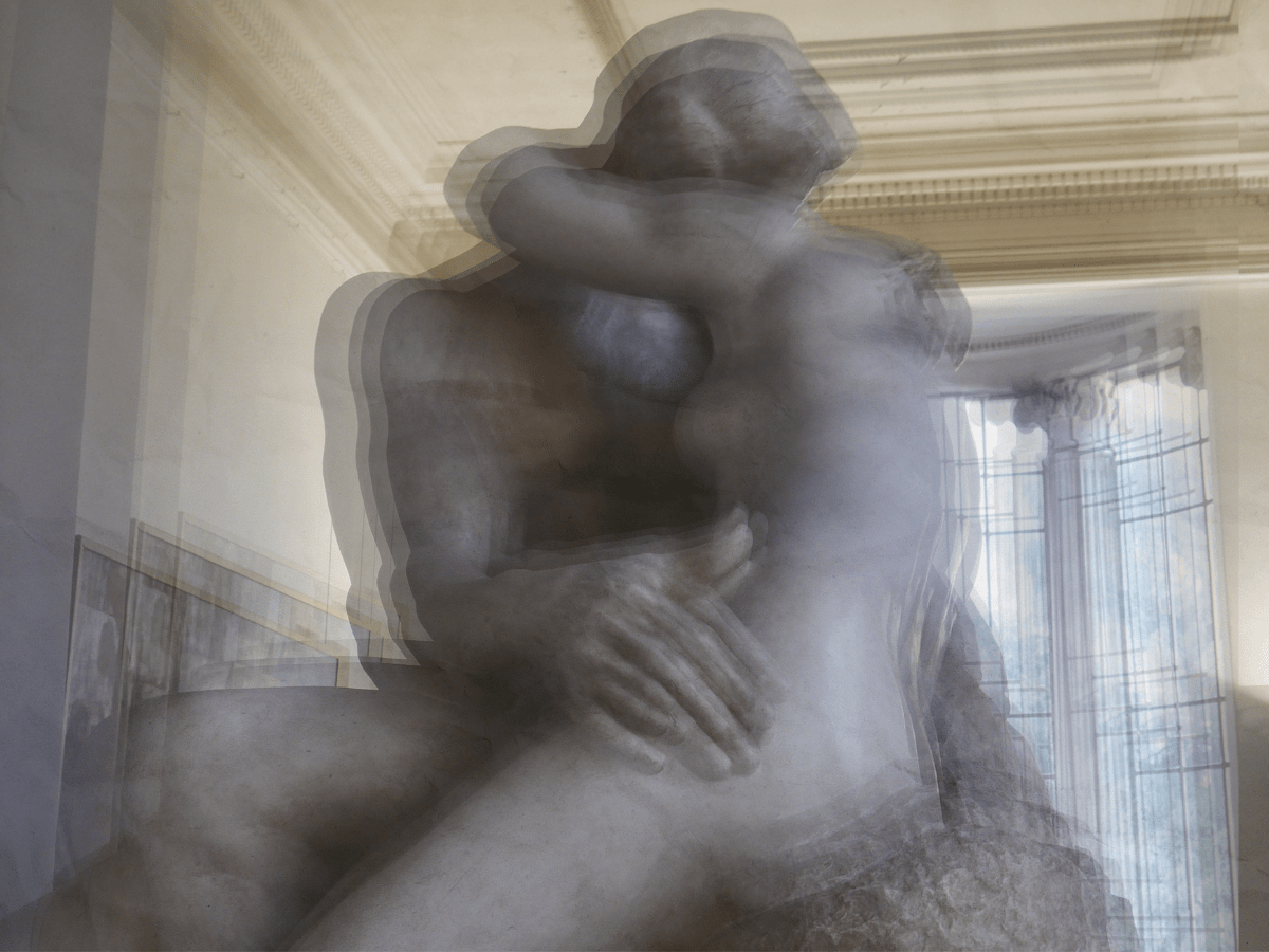 Art exhibitions I have my eye on for when restrictions&nbsp;lift